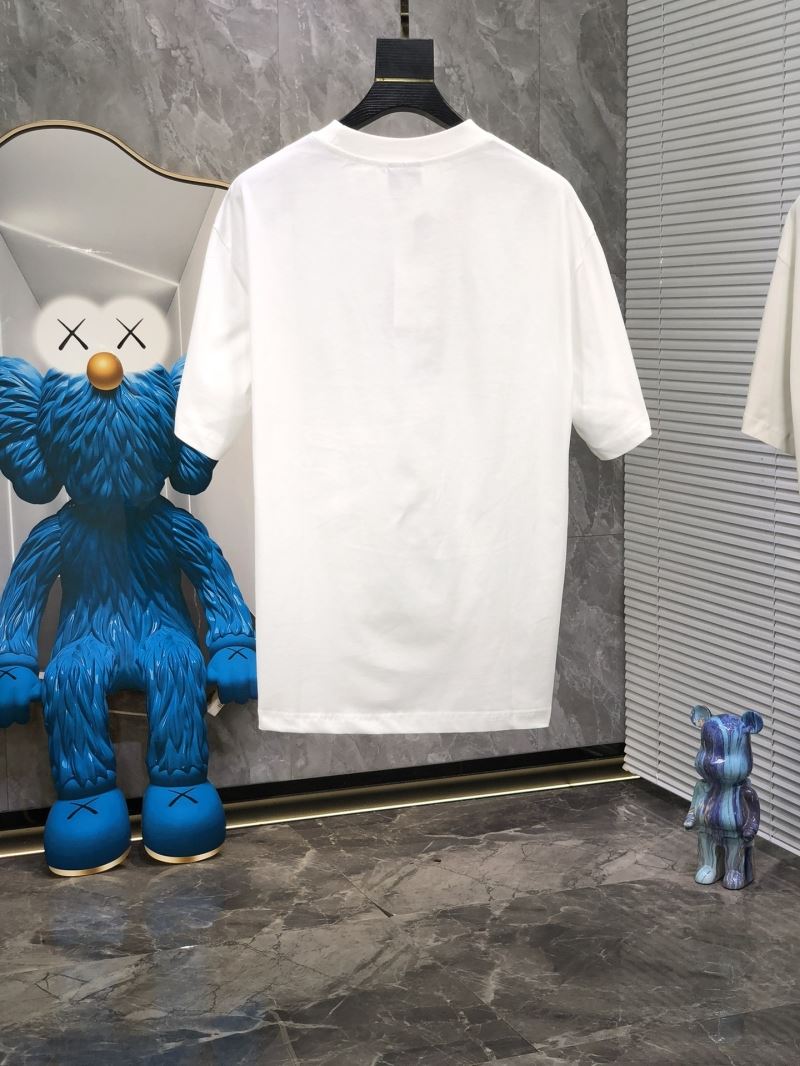 Balenciaga T-Shirts